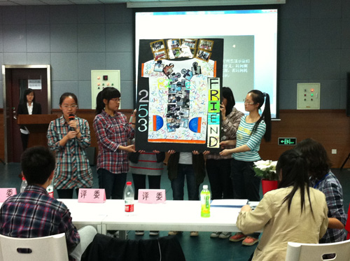 宿舍风采展示1.JPG