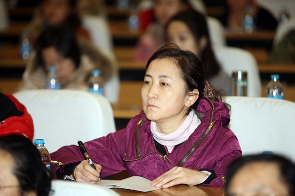 2010122404wz.JPG