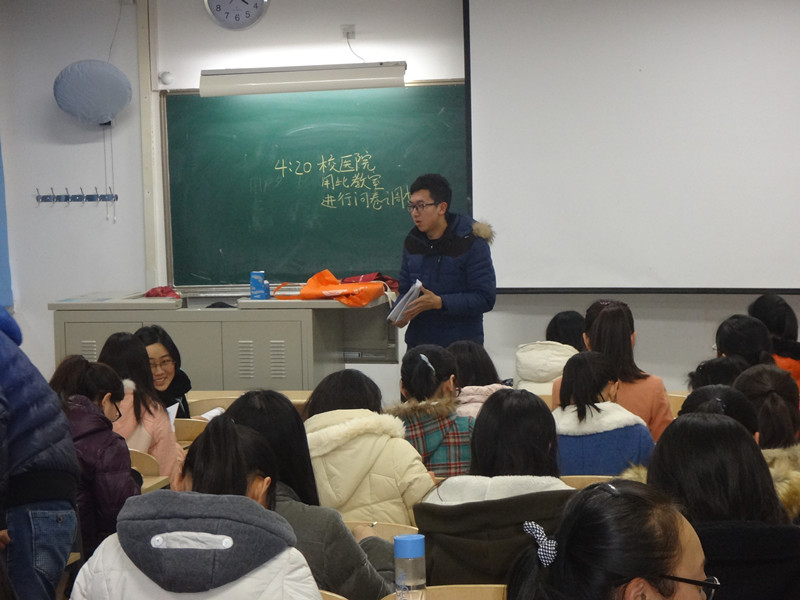 现场调查秩序有序_副本.jpg