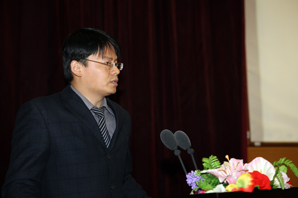 2010042314wz.JPG