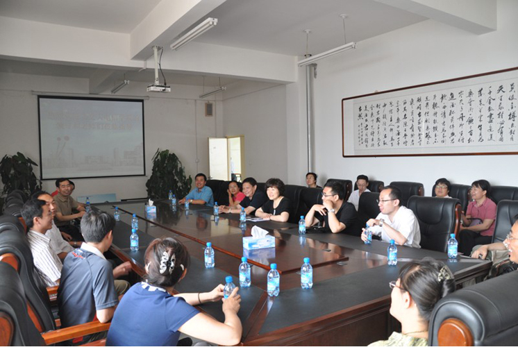 2011062310xg.jpg