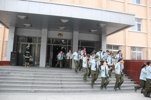 2012071303wm.JPG