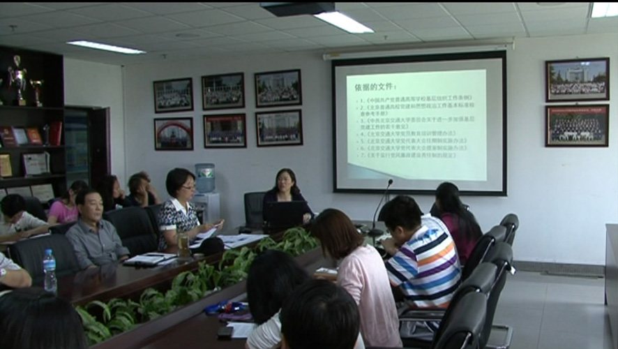 2011052001_zxw.jpg