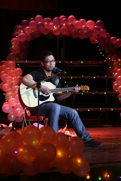 2010111870tcl.jpg