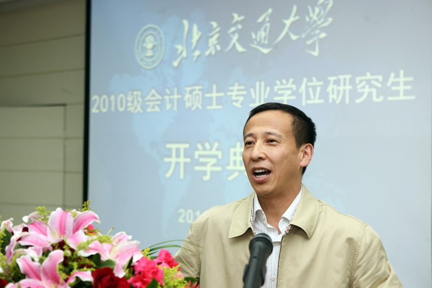 2011042516xg.jpg