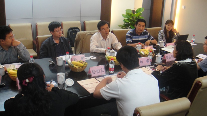QQ截图20120928160345.jpg