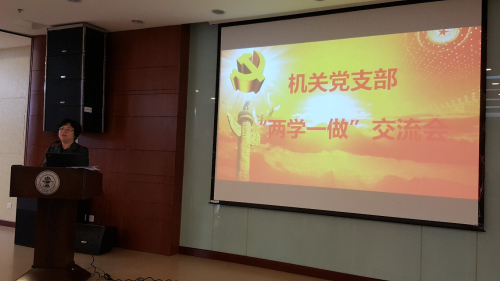 说明: C:\Users\HP\Desktop\新建文件夹 (2)\image013.jpg