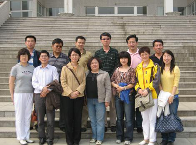 20091903-CXN.jpg