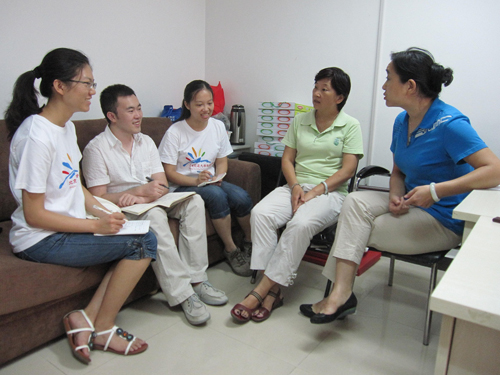 2012082005wm.JPG