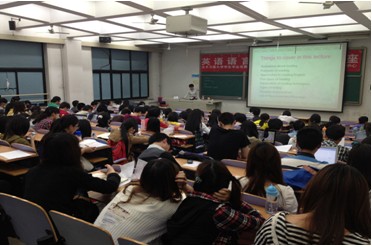 2012042302jx.jpg
