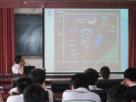 2010052814wz.jpg