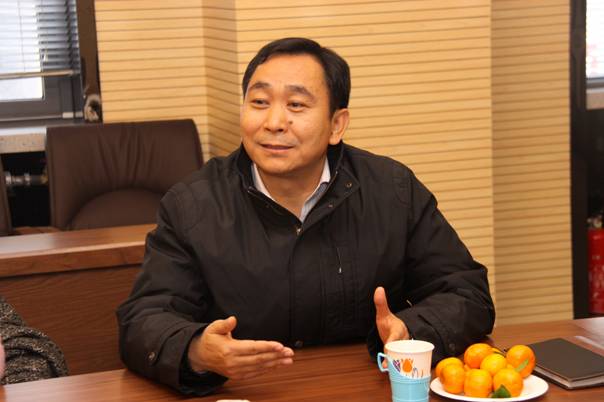 2011122702xg.jpg