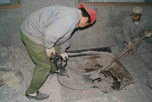 2012022403.jpg