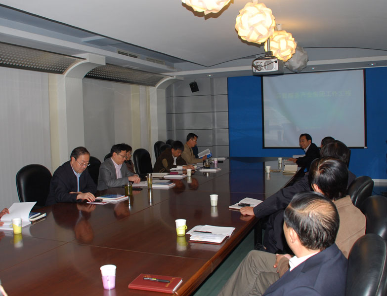 2010101860-wah.jpg