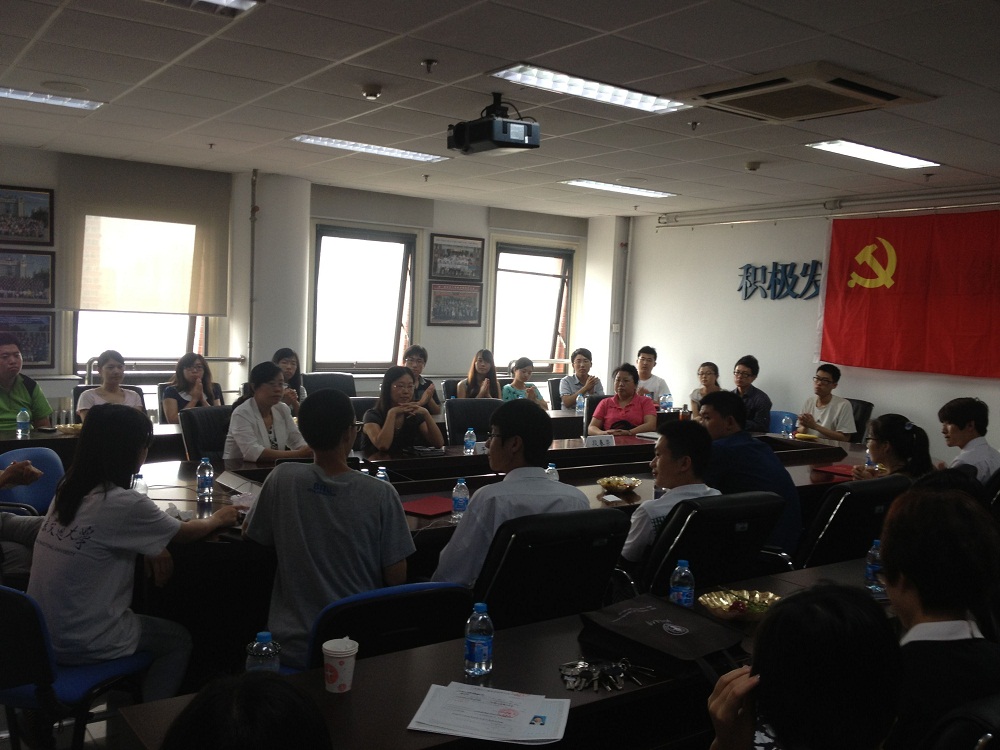 2013070303hm.jpg