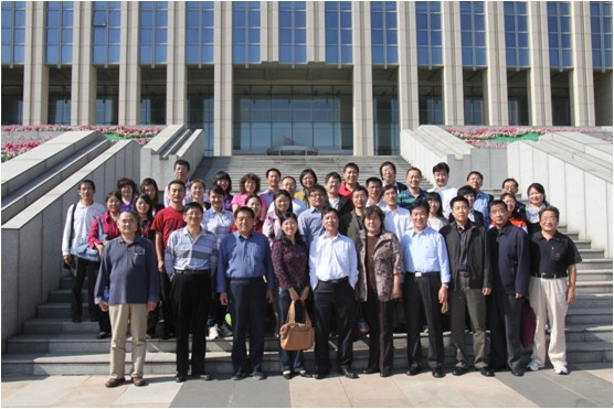2011092730mxh.jpg