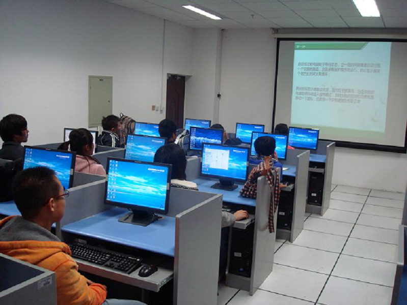 2010102501-wah.jpg