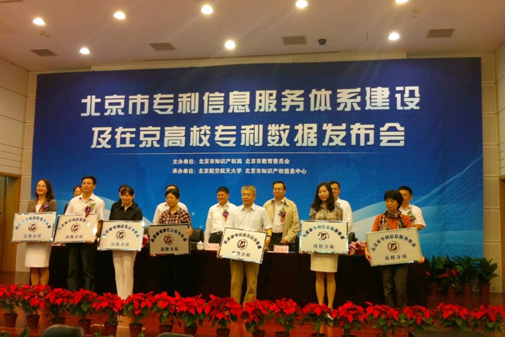 QQ截图20120926140929.jpg