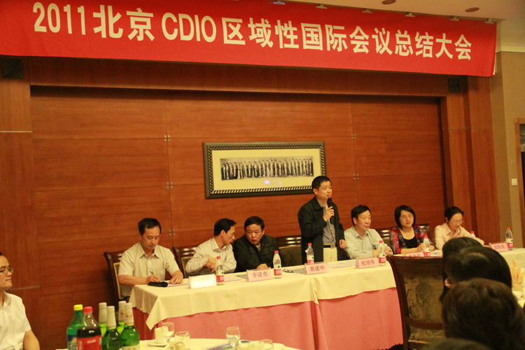 2011052303wj.jpg