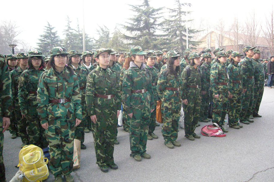 2010032920-jx.jpg