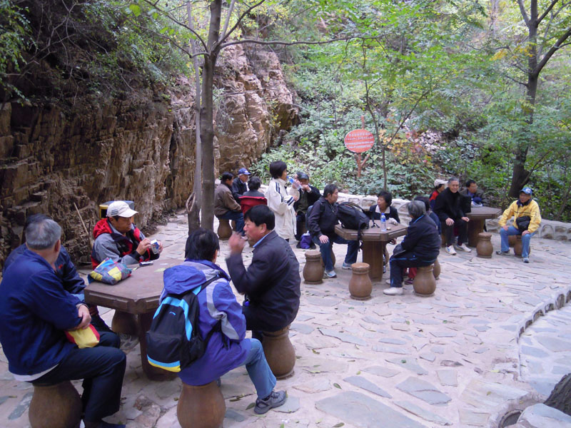 2010101903-dyj.jpg