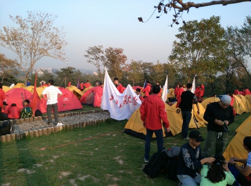 20141020jw_5.jpg