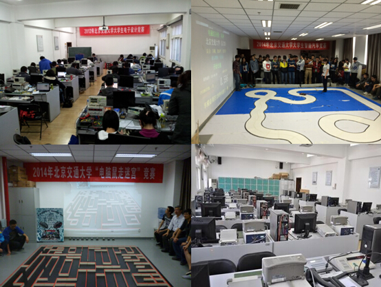 QQ截图20150318085846.jpg