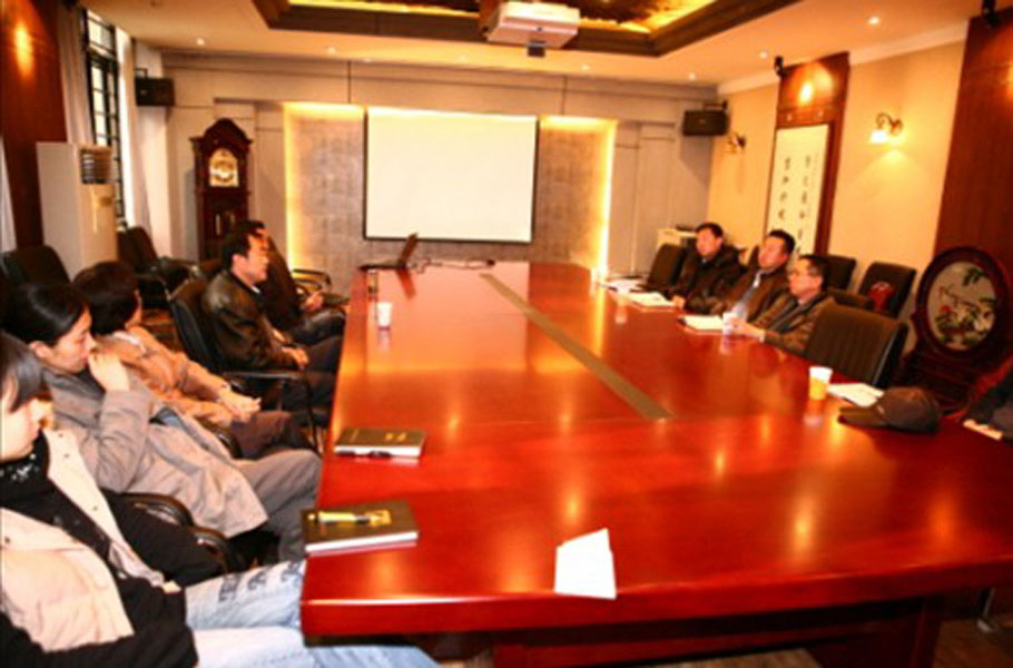 2010122211-jx.jpg
