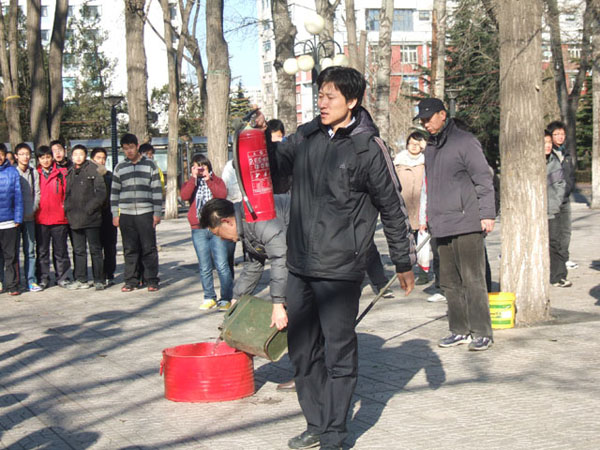 2011121212xmz.jpg