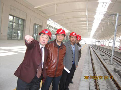 2010022401tdk.jpg