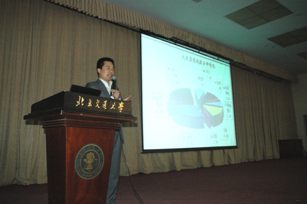 2011052408cbq.jpg