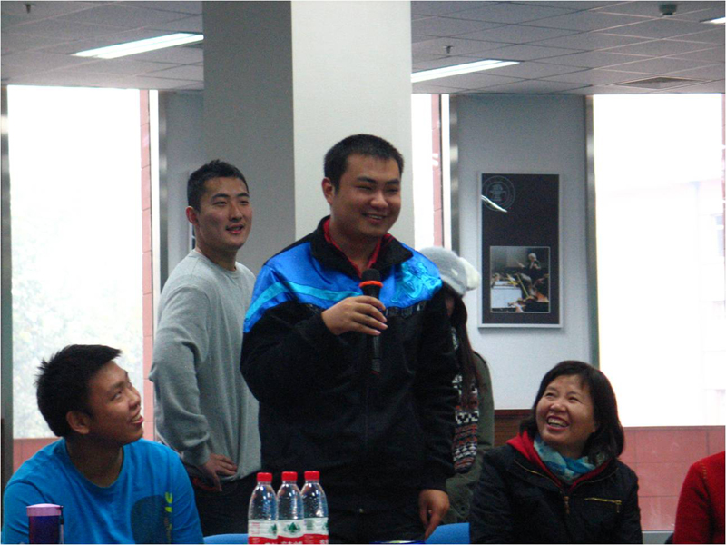 2012110601dj.jpg