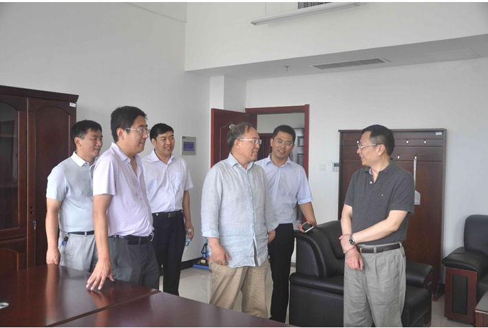 QQ图片201508220725000.jpg