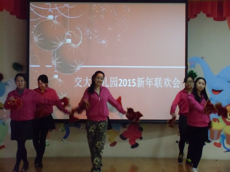 DSCI0025.JPG
