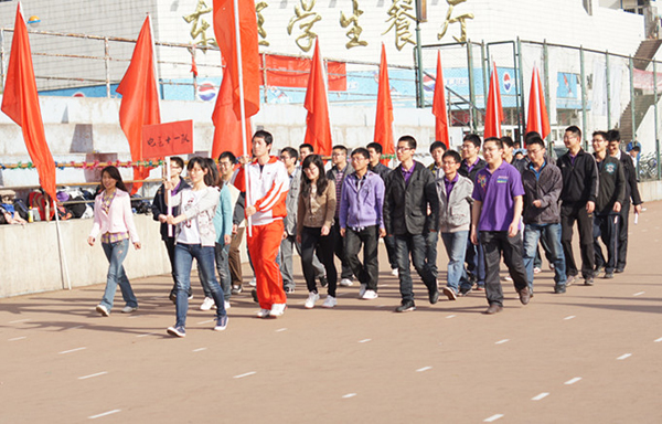 2012041609lj.JPG