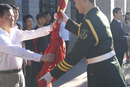 DSC011251111.jpg