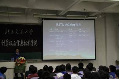 2011031801xg.jpg