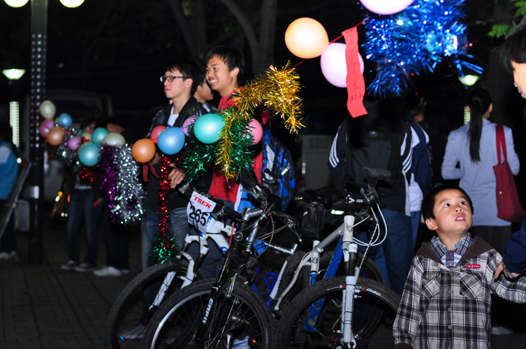 2011050510xg.jpg