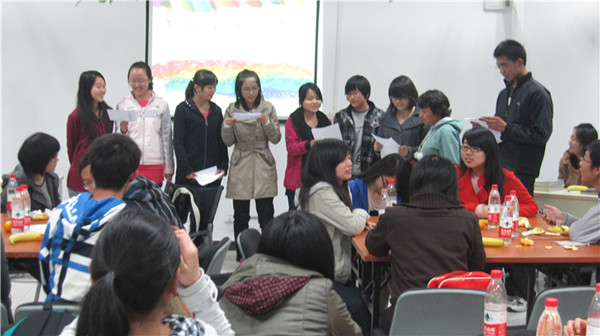 2011111506.jpg