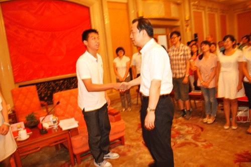 20120802qyd03.gif