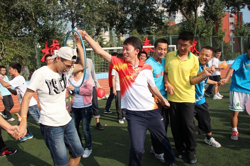 2012091710xg.JPG