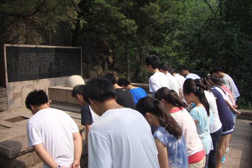 社会实践2.JPG