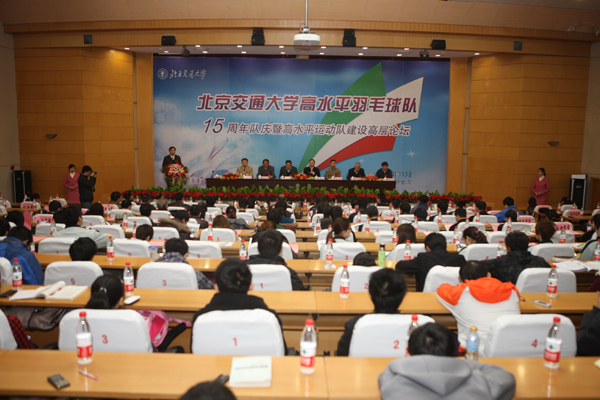 20111121173xg.JPG