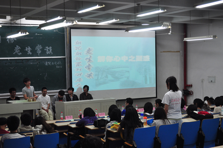 2011052005_zxw.jpg