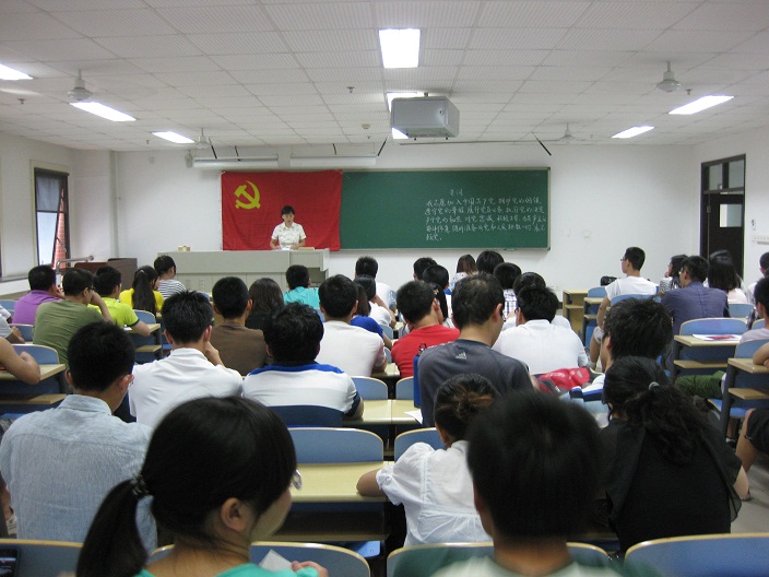 2011062401xp.jpg