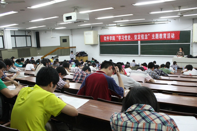 2011052412cbq.jpg
