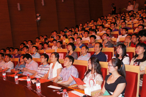 2014052902wm.JPG