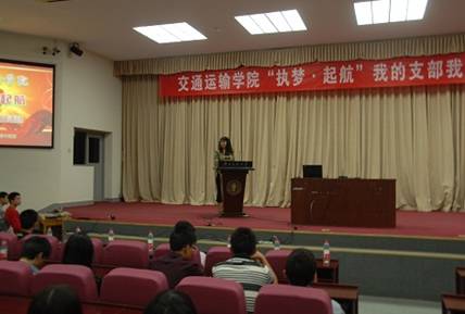 2012091711xg.jpg