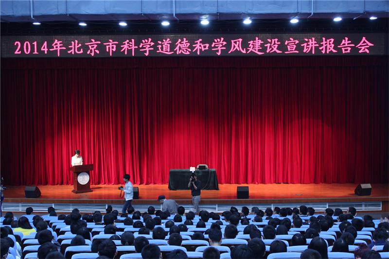 Pic1.jpg