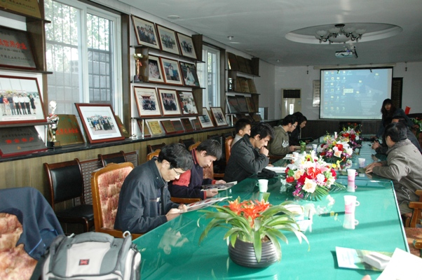 2010111611-dyj.jpg